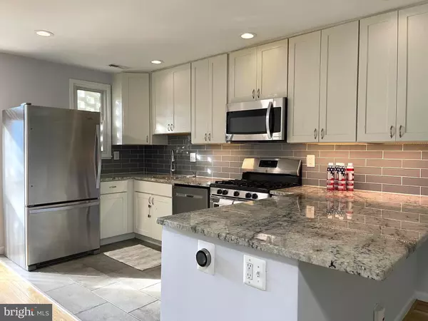 Washington, DC 20024,108 G ST SW #105