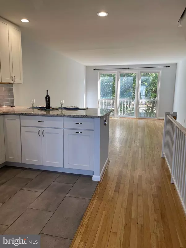 Washington, DC 20024,108 G ST SW #105