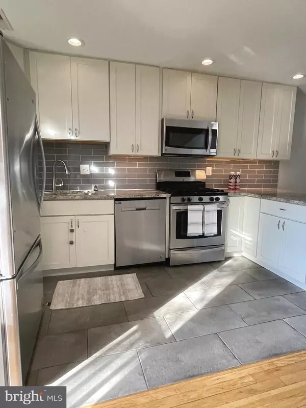 Washington, DC 20024,108 G ST SW #105