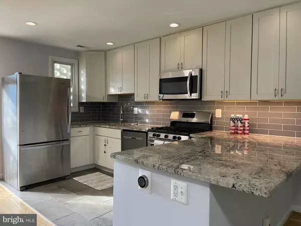 Washington, DC 20024,108 G ST SW #105