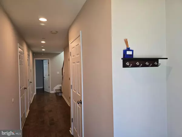 Dundalk, MD 21222,1301 DELBERT AVE