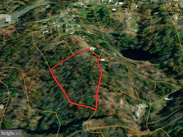 Collinsville, VA 24078,234 LACKEY RD