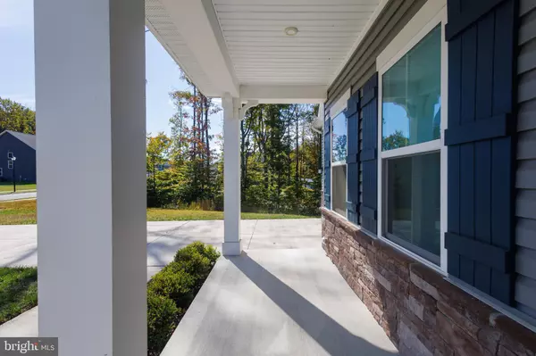 Spotsylvania, VA 22551,8734 GREENWAY DR