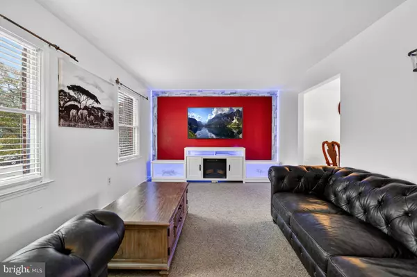 Reading, PA 19606,207 LINCOLN DR