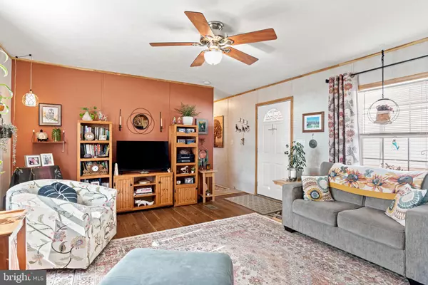 Hummelstown, PA 17036,116 BROWNSTONE PARK