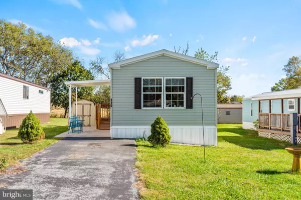 Hummelstown, PA 17036,116 BROWNSTONE PARK