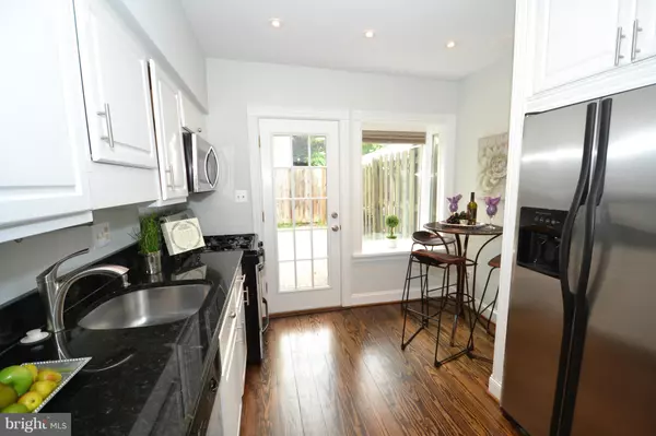 Alexandria, VA 22314,213 NORTH PAYNE ST