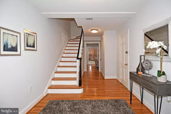 Washington, DC 20024,602 H ST SW