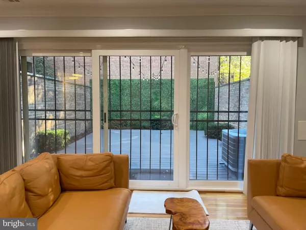 Washington, DC 20024,602 H ST SW