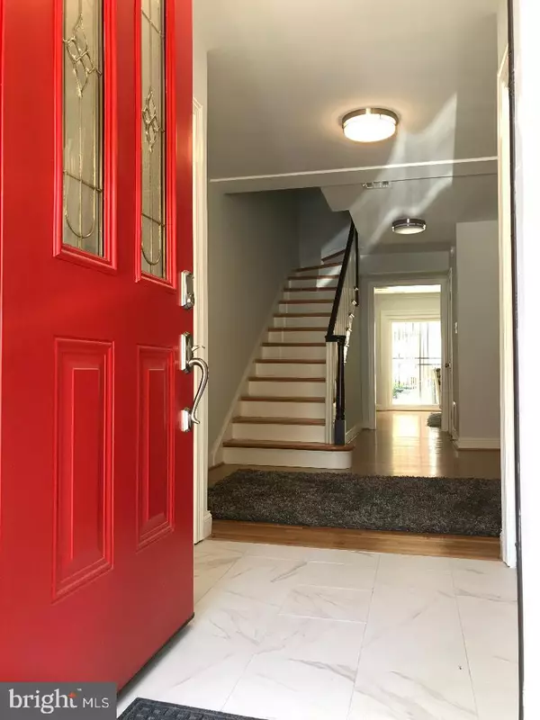 Washington, DC 20024,602 H ST SW