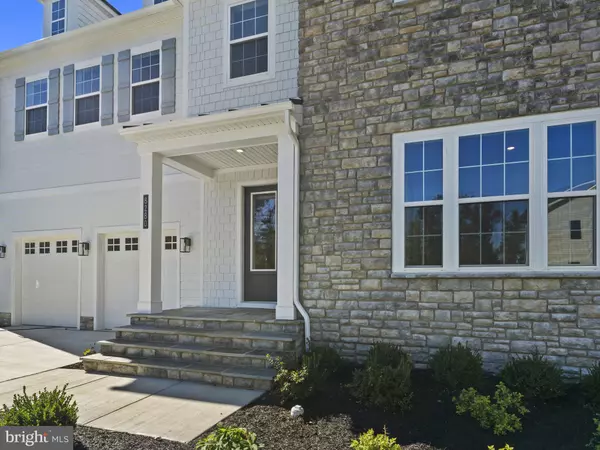 Alexandria, VA 22308,8280 COLLING MANOR CT