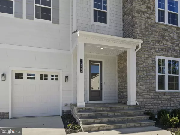 Alexandria, VA 22308,8280 COLLING MANOR CT