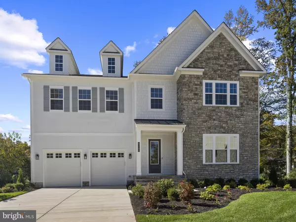 Alexandria, VA 22308,8280 COLLING MANOR CT