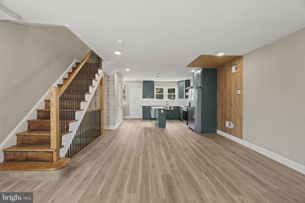 Philadelphia, PA 19143,5520 FLORENCE AVE