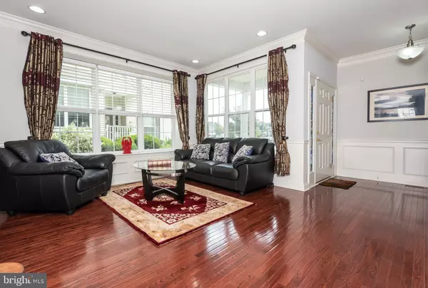 Chester Springs, PA 19425,2604 ROCKLEDGE CT