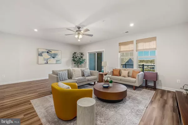 Manassas Park, VA 20111,609-B PERCY PL