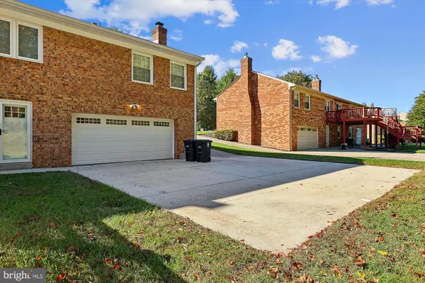 Bowie, MD 20721,11400 CHANTILLY LN