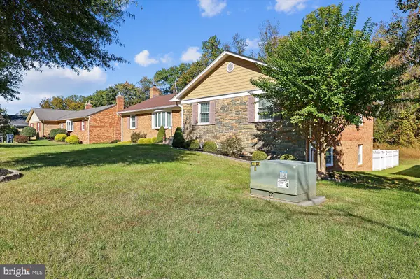 Bowie, MD 20721,11400 CHANTILLY LN