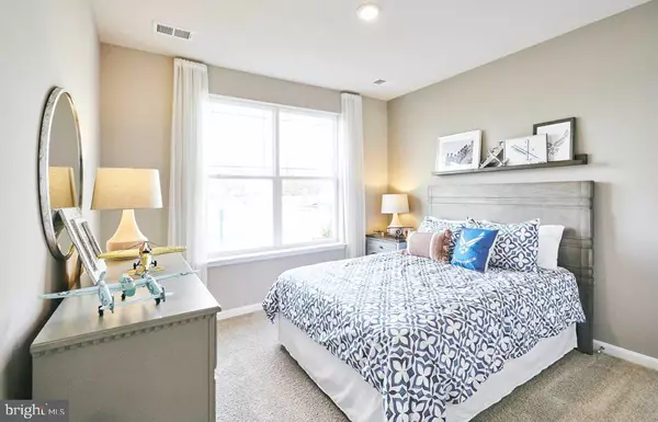 Selbyville, DE 19975,8044 COASTAL VILLAGES BLVD