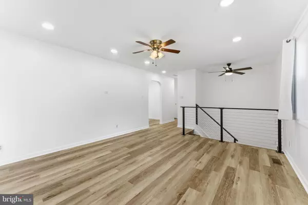 Waldorf, MD 20601,2525 RYCE DR