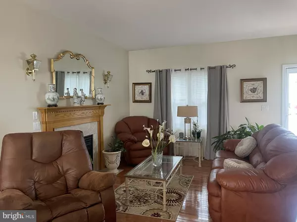 Elkridge, MD 21075,7359 POINT PATIENCE WAY