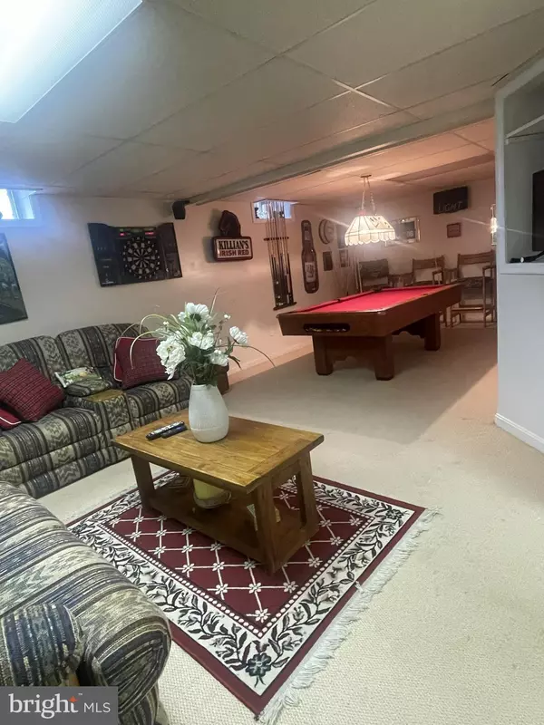 Elkridge, MD 21075,7359 POINT PATIENCE WAY