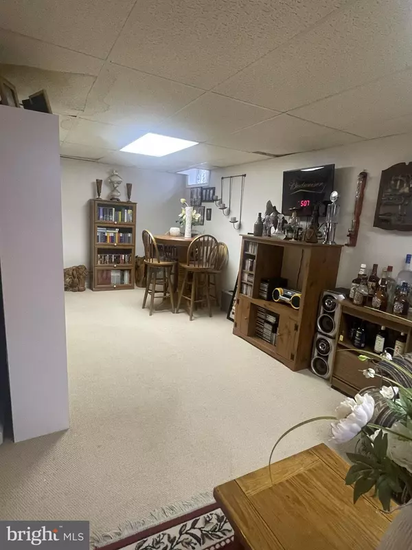 Elkridge, MD 21075,7359 POINT PATIENCE WAY