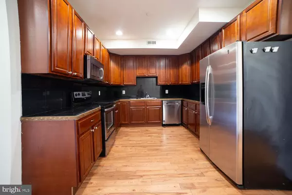 1836 N 16TH ST #2, Philadelphia, PA 19121