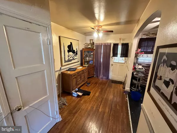 Baltimore, MD 21212,808 E COLD SPRING LN