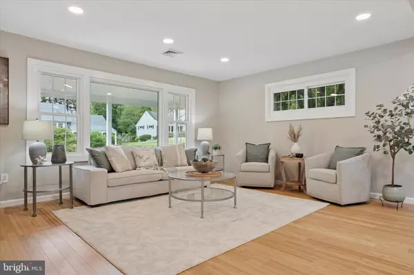 Malvern, PA 19355,9 BRYAN AVE