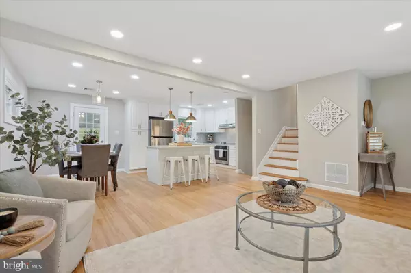 Malvern, PA 19355,9 BRYAN AVE