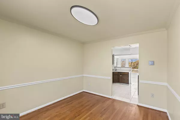 Randallstown, MD 21133,8802 FALCON RIDGE DR