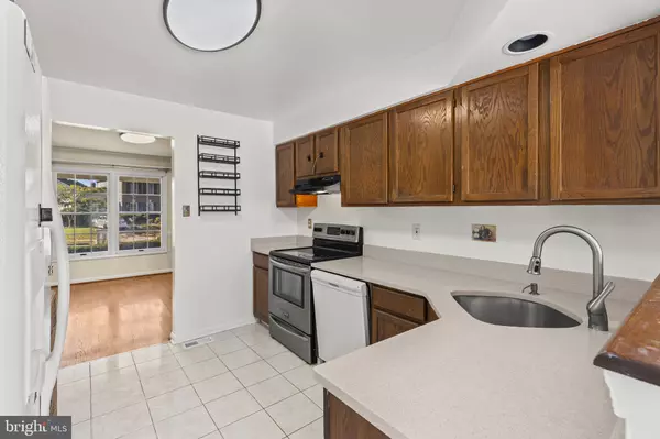 Randallstown, MD 21133,8802 FALCON RIDGE DR