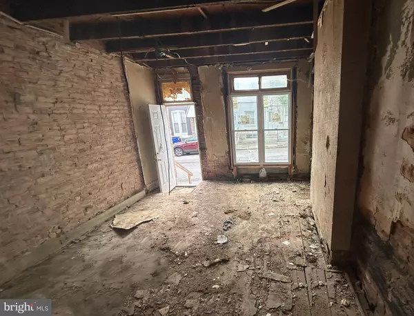 Baltimore, MD 21224,3904 MOUNT PLEASANT AVE