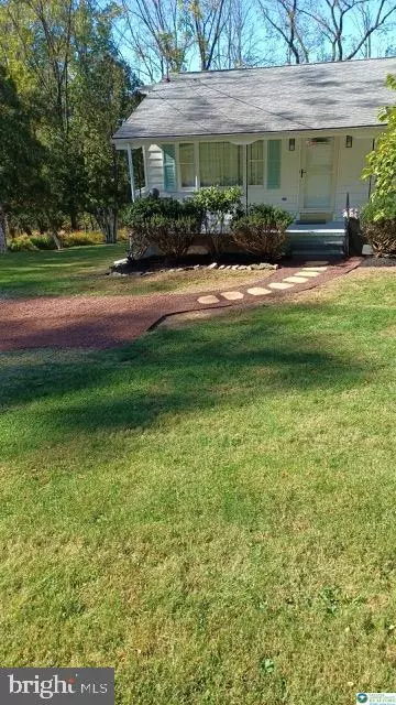 Coopersburg, PA 18036,2395 TAYLOR DR