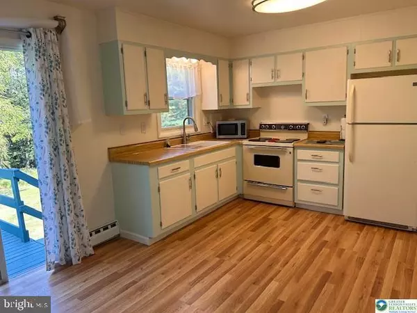 Coopersburg, PA 18036,2395 TAYLOR DR