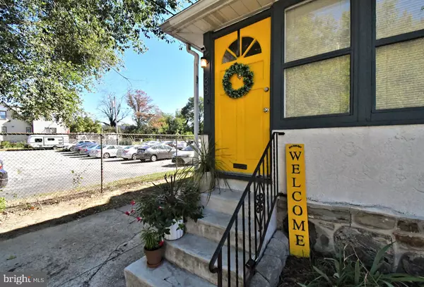 Lansdowne, PA 19050,88 E ESSEX AVE