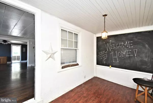 Lansdowne, PA 19050,88 E ESSEX AVE