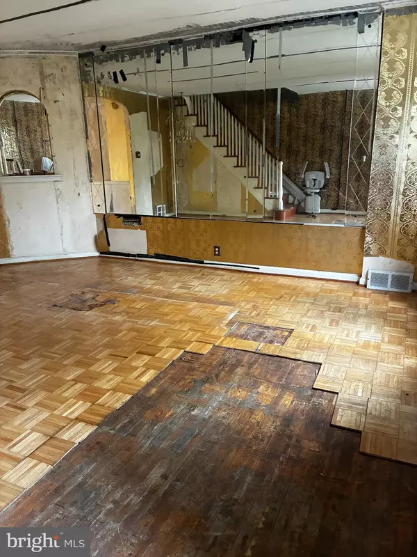 Philadelphia, PA 19149,7123 SOUDER ST