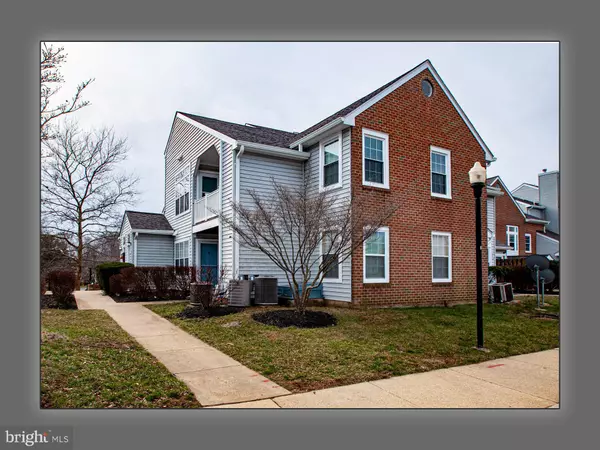 Fort Washington, MD 20744,8768 GRASMERE CT