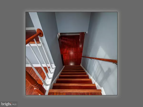 Fort Washington, MD 20744,8768 GRASMERE CT