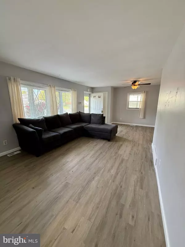 New Castle, DE 19720,61 PRANGS LN