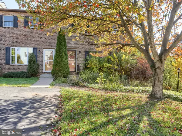 Etters, PA 17319,73 ROSE OF SHARON DR