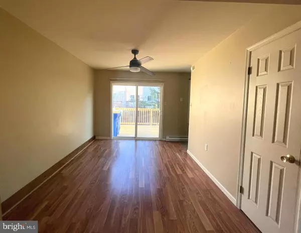 Etters, PA 17319,73 ROSE OF SHARON DR