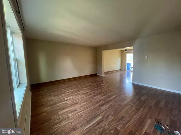 Etters, PA 17319,73 ROSE OF SHARON DR