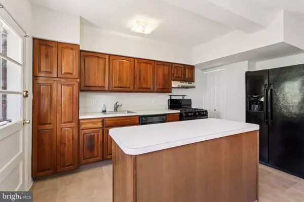 Collingswood, NJ 08108,111 COOPER AVE