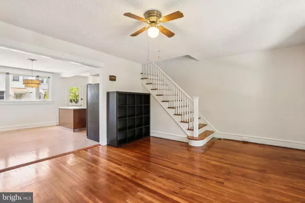 Collingswood, NJ 08108,111 COOPER AVE