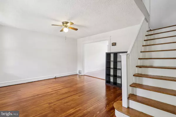 Collingswood, NJ 08108,111 COOPER AVE