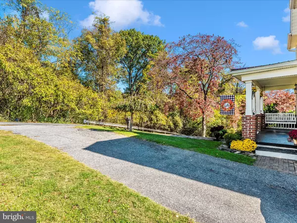 Brunswick, MD 21716,620 EAST E ST