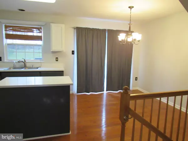 Newark, DE 19702,37 W KYLA MARIE DR